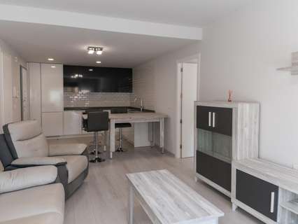 Planta baja en venta en Orihuela zona Orihuela-Costa