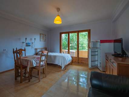 Estudio en venta en Torrevieja