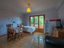 Estudio en venta en Torrevieja