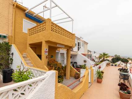 Casa en venta en Torrevieja