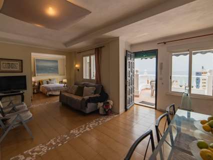 Casa en venta en Torrevieja