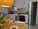 Apartamento en venta en Santa Pola