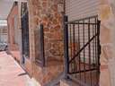 Local comercial en venta en Torrevieja