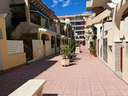 Piso en venta en Torrevieja