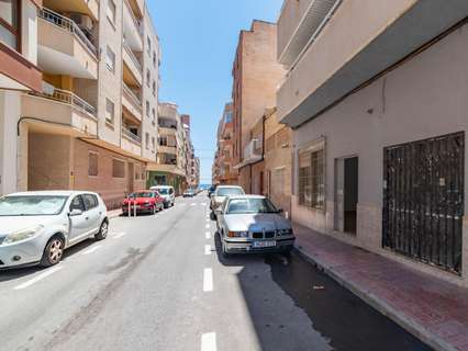 Local comercial en venta en Torrevieja