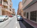 Local comercial en venta en Torrevieja
