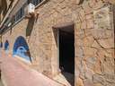 Local comercial en venta en Torrevieja