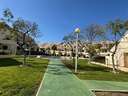 Apartamento en venta en Orihuela zona Orihuela-Costa