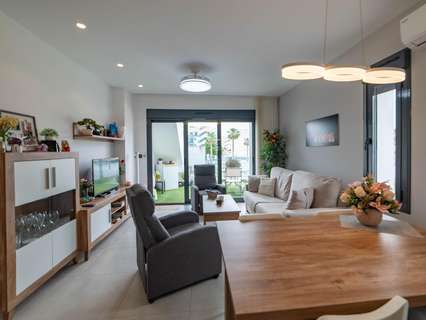 Casa en venta en Guardamar del Segura