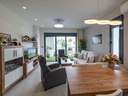 Casa en venta en Guardamar del Segura