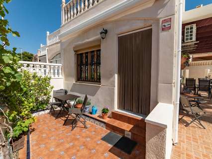 Dúplex en venta en Torrevieja