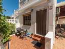 Dúplex en venta en Torrevieja