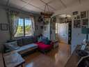 Planta baja en venta en Benejúzar
