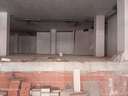 Local comercial en venta en Torrevieja