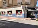 Local comercial en venta en Torrevieja