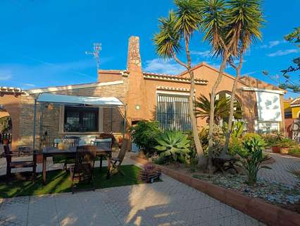 Chalet en venta en Torrevieja