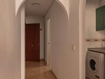 Apartamento en venta en Torrevieja