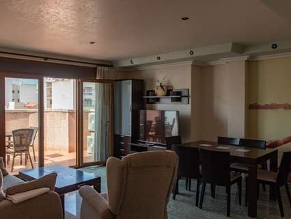 Ático en venta en Torrevieja