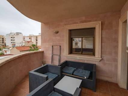 Apartamento en venta en Torrevieja