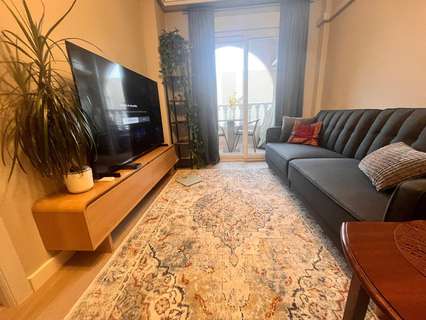 Apartamento en venta en Torrevieja