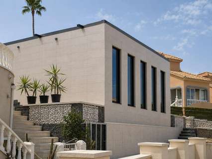 Chalet en venta en Rojales