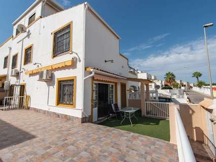 Casa en venta en Torrevieja