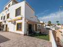 Casa en venta en Torrevieja rebajada