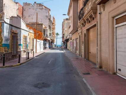Apartamento en venta en Torrevieja