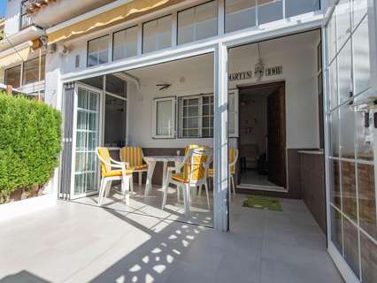 Casa en venta en Torrevieja