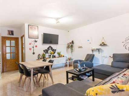 Dúplex en venta en Totana