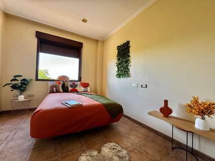 Chalet en venta en Orihuela rebajado