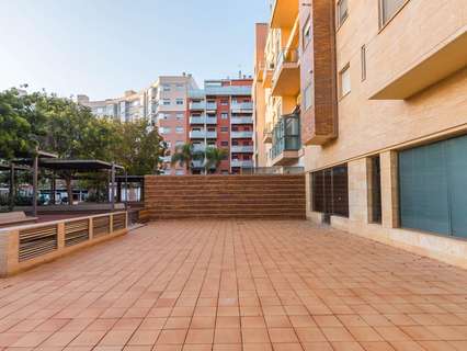 Local comercial en alquiler en Murcia