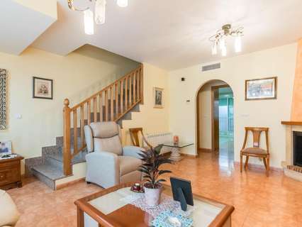 Dúplex en venta en Murcia zona El Palmar