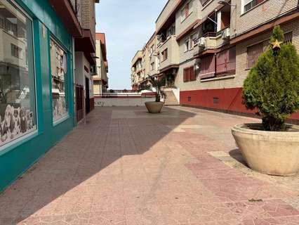 Local comercial en venta en Las Torres de Cotillas rebajado