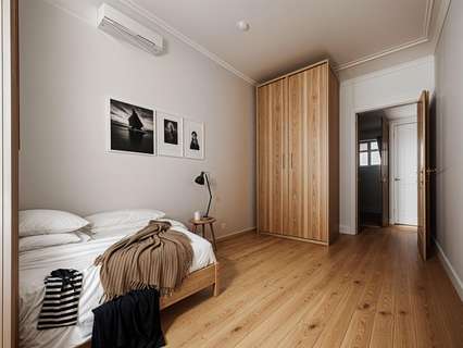 Piso en venta en Murcia