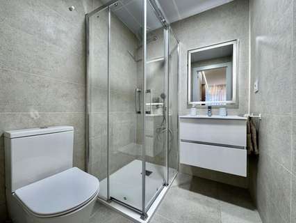 Apartamento en alquiler en Murcia