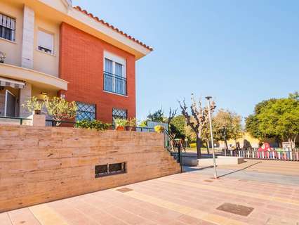 Dúplex en venta en Beniel