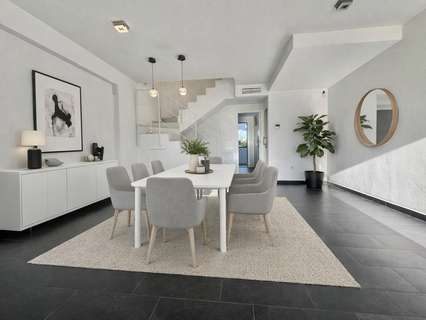 Casa en venta en Torrevieja