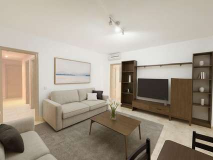 Piso en venta en Molina de Segura