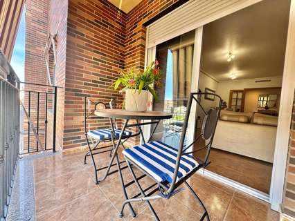 Piso en venta en Beniel