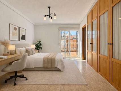 Casa en venta en Ceutí