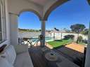 Chalet en venta en Alcantarilla