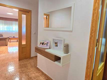 Piso en venta en Archena
