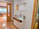 Piso en venta en Archena