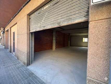 Local comercial en venta en Murcia
