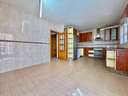 Dúplex en venta en Murcia