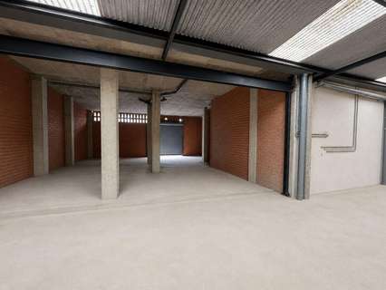 Local comercial en venta en Murcia zona Beniaján