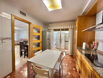 Dúplex en alquiler en Santomera