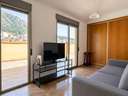 Ático dúplex en venta en Murcia zona Torreagüera