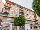 Piso en venta en Alcantarilla